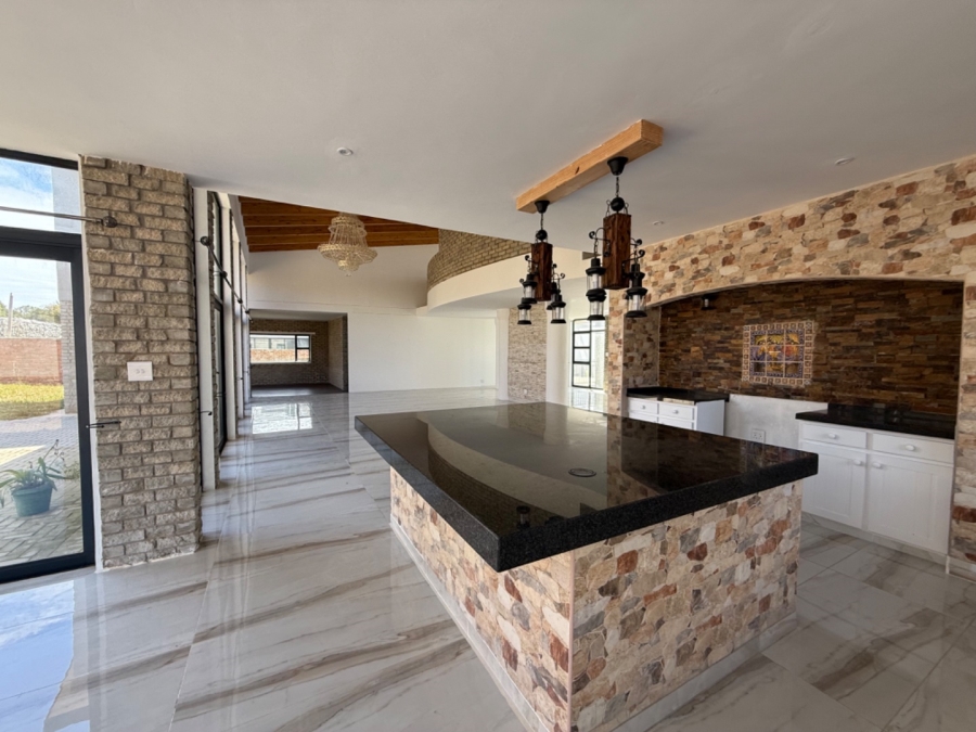 3 Bedroom Property for Sale in Royalston Residential Estate and Wildlife Reserve Eastern Cape